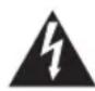 Logik LUF55W18E - WARNING - 2