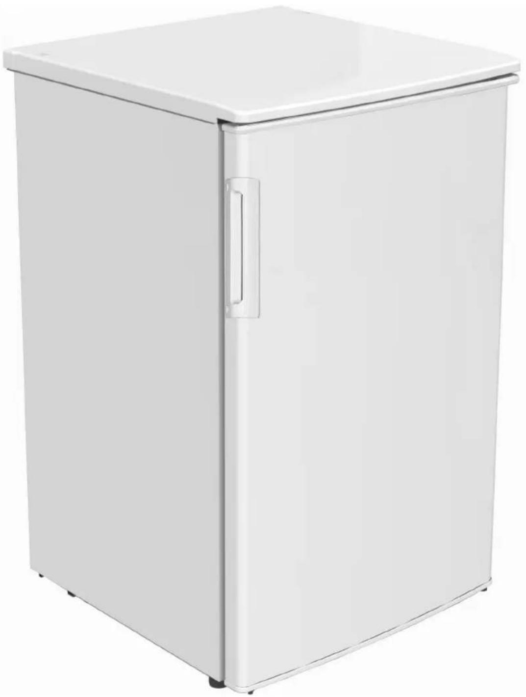 Logik LUF55W18E - 1