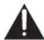 Logik LUF55W18E - WARNING - 1