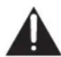 Logik LUF55W18E - WARNING - 1
