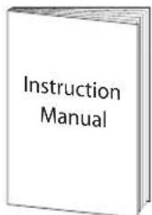 Instruction Manual
