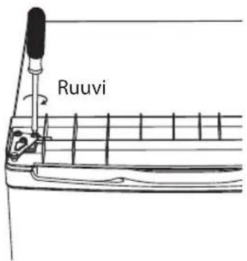 Ruuvi