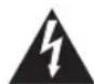 Logik LUF55W18E - WARNING - 2