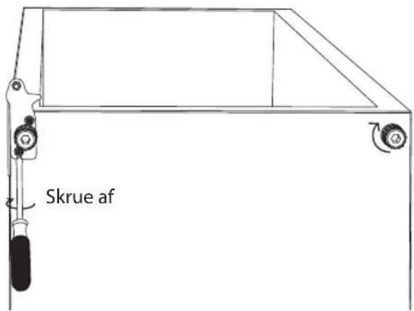 Logik LUF55W18E - INSTALLATION - 4