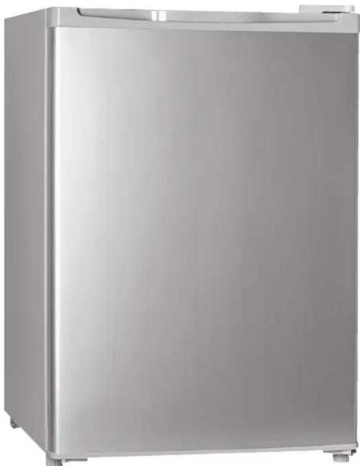 Logik LTT68S12E - 1