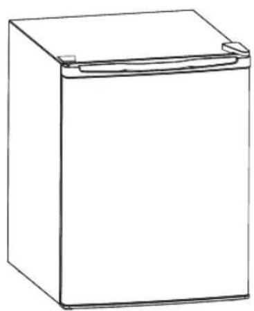 Logik LTT68S12E - Packa upp - 1