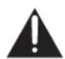 Logik LTT68S12E - WARNING - 1