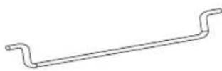 Logik LTT68S12E - Packa upp - 3