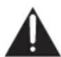 Logik LTT68S12E - WARNING - 1