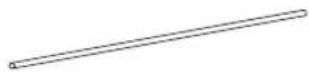 Logik LTT68S12E - ASENNUS - 3