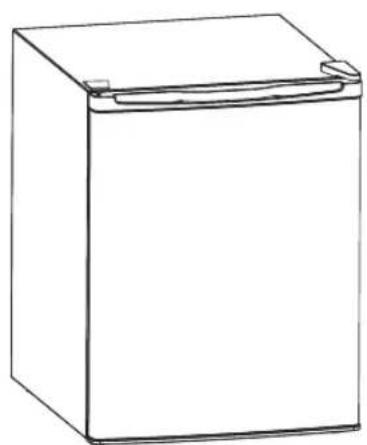 Logik LTT68S12E - NO - 1