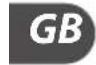 Logik LTF1708SE - Reverse the door swing - 8