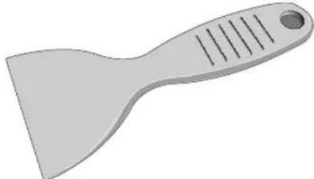 Logik LTF1708SE - Sulatus - 1