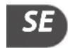 Logik LTF1708SE - Köp de frysta livsmedlen sist - 1