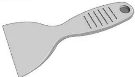 Logik LTF1708SE - Upptining - 1