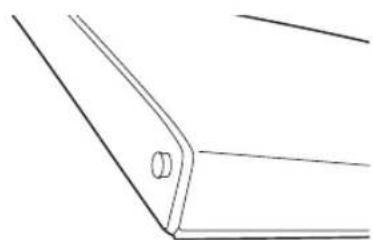 Logik LTF1708SE - Tarvitset - 3