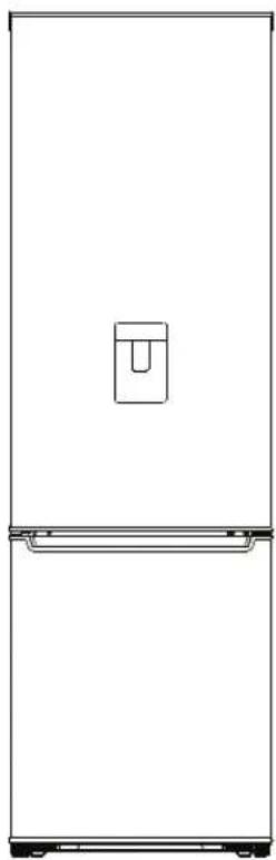 Logik LSD185W19E - Packa upp - 1