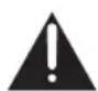 Logik LSD185W19E - WARNING - 1