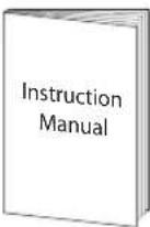 Logik LSD185W19E - Product Fiche - 1