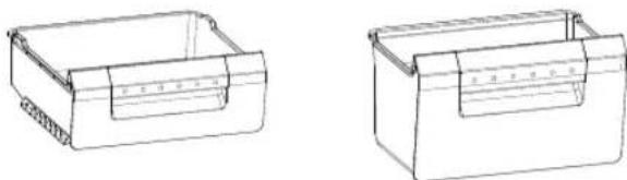 Logik LSD185W19E - Packa upp - 2