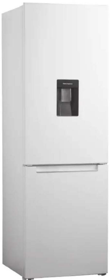 Logik LSD185W19E - 1