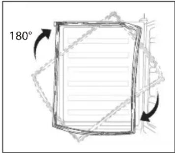 180°