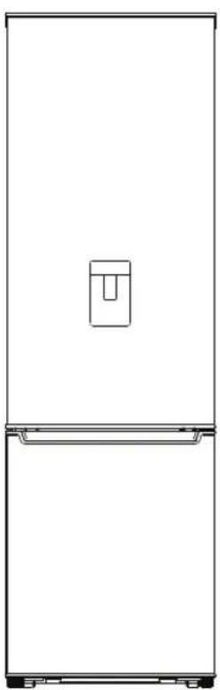 Logik LSD185W19E - Pakke opp - 1