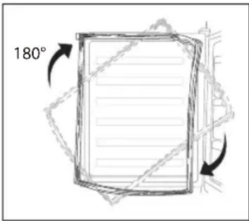 180°