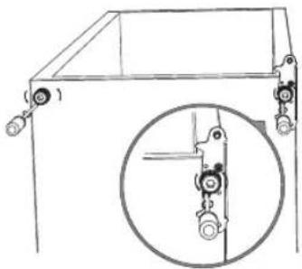 Logik LSD185W19E - Nivellere enheten - 7