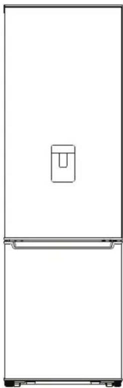 Logik LSD185W19E - Produktetikett - 1