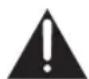 Logik LSD185W19E - WARNING - 1