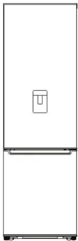 Logik LSD185W19E - FI - 1