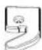 Logik LSD185W19E - Packa upp - 8