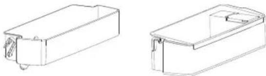 Logik LSD185W19E - Product Fiche - 5