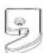 Logik LSD185W19E - Product Fiche - 8