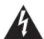 Logik LSD185W19E - WARNING - 2