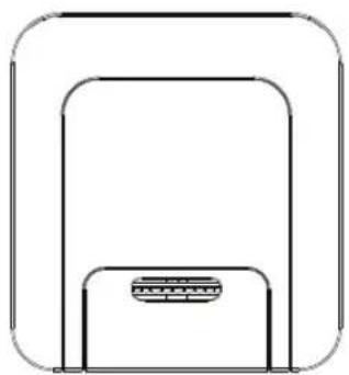 Logik LSD185W19E - Laitteen kytkeminen päälle - 1