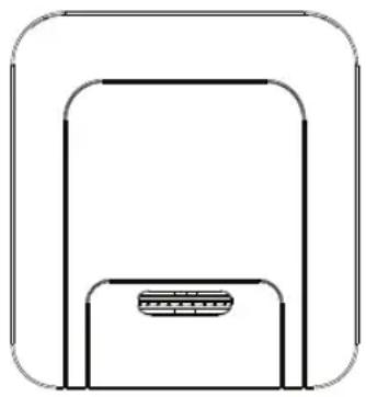 Logik LSD185W19E - Switching On Your Unit - 1
