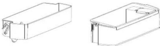 Logik LSD185W19E - Packa upp - 4