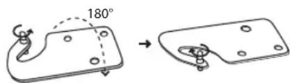180°
