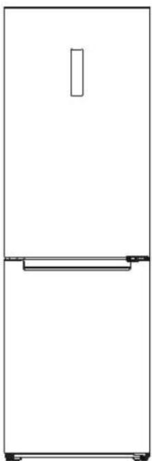 Logik LNF185W17E - Packa upp - 5
