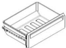 Logik LNF185W17E - Unpacking - 8