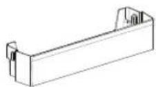 Logik LNF185W17E - Packa upp - 7