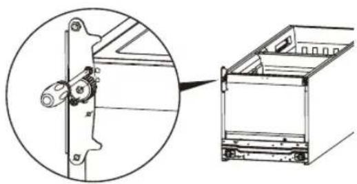 Logik LNF185W17E - SE - 9