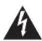 Logik LNF185W17E - WARNING - 2