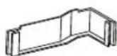 Logik LNF185W17E - Packa upp - 9