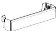 Logik LNF185W17E - Pakke opp - 7
