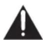 Logik LNF185W17E - WARNING - 1