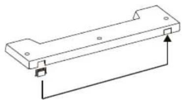 Logik LNF185W17E - SE - 13