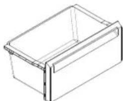 Logik LNF185W17E - Pakke opp - 8